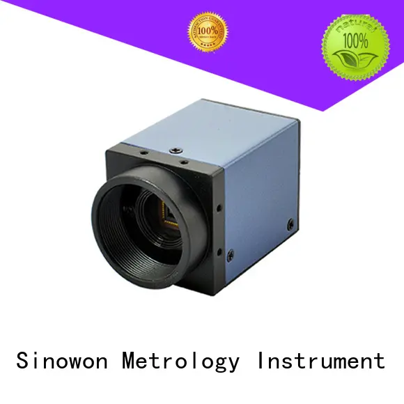 excellent vision measuring machine with good price for medical devices 1
