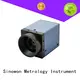 excellent vision measuring machine with good price for medical devices 1