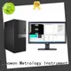 Sinowon software vision design for precision industry 1