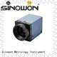 professional rockwell hardness tester for sale personalized for steel products 1