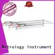 Sinowon rockwell hardness tester for sale wholesale for cast iron1 1
