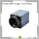Sinowon excellent vision software factory for industry 1