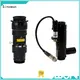 Sinowon software vision with good price for commercial 1