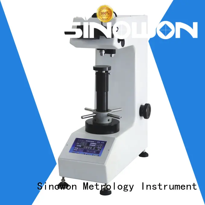 excellent Video measurement system with good price for thin materials 1