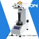 excellent Video measurement system with good price for thin materials 1