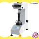 Sinowon Vision Measuring Machine inquire now for small areas 1
