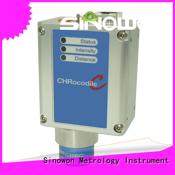 efficient software vision with good price for precision industry 1