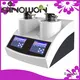 Sinowon polishing equipment design for medical devices 1