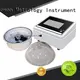 Sinowon approved metallographic polishing with good price for medical devices 1