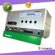 Sinowon vision computer design for precision industry 1