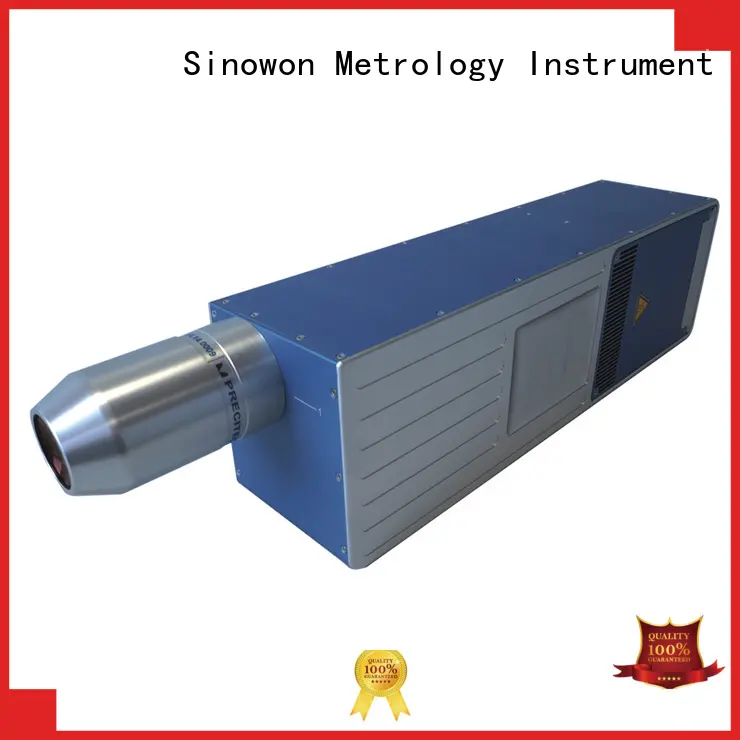 excellent machine vision software with good price for commercial 1
