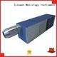 excellent machine vision software with good price for commercial 1