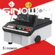 Sinowon excellent metallurgical equipment inquire now for electronic industry1 1