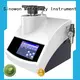 excellent metallographic equipment design for aerospace 1