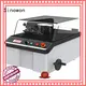 precise metallographic polishing with good price for medical devices 1