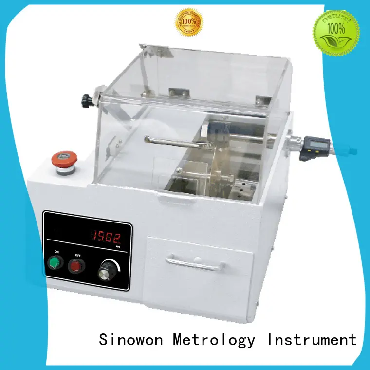 efficient metallographic equipment inquire now for electronic industry 1