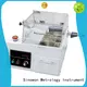efficient metallographic equipment inquire now for electronic industry 1
