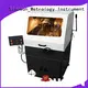 efficient metallographic equipment factory for medical devices 1