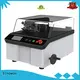 Sinowon metallurgical equipment with good price for LCD 1