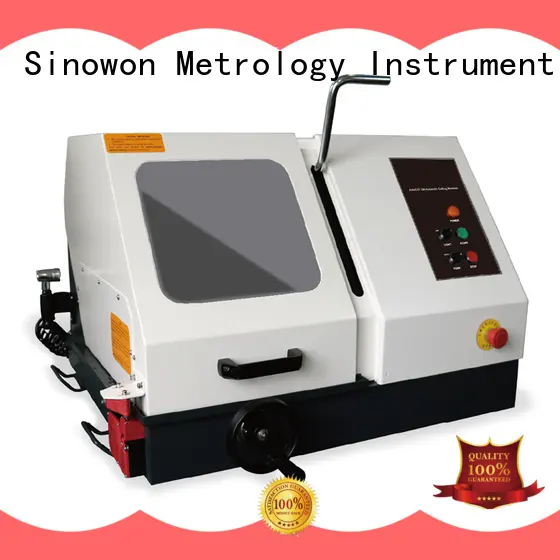 precise metallurgical equipment inquire now for medical devices 1