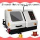 precise metallurgical equipment inquire now for medical devices 1