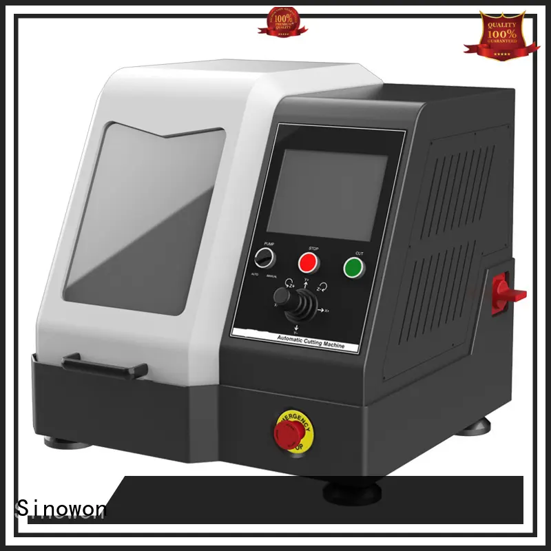 elegant metallurgical equipment with good price for electronic industry 1
