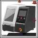 elegant metallurgical equipment with good price for electronic industry 1