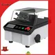 Sinowon elegant metallurgical equipment with good price for electronic industry 1