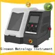 Sinowon polishing equipment with good price for aerospace 1