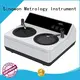 elegant polishing equipment with good price for LCD 1
