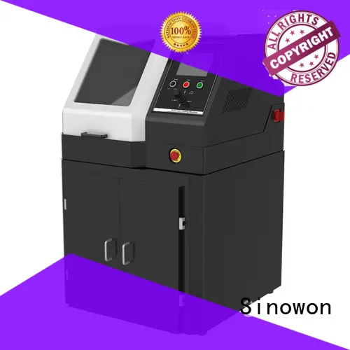 efficient metallurgical equipment with good price for medical devices1 1