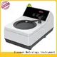 Sinowon precise metallographic equipment inquire now for LCD 1