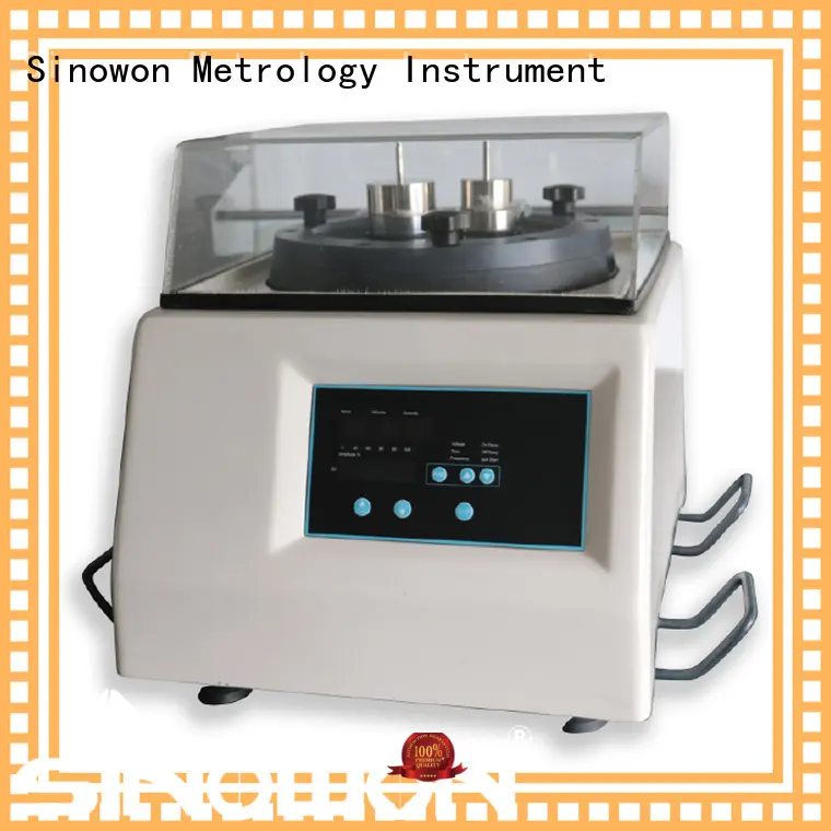 approved metallurgical equipment with good price for aerospace 1