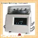 approved metallurgical equipment with good price for aerospace 1
