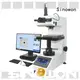 Sinowon Vision Measuring Machine with good price for thin materials 1