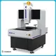Sinowon measuring machine series for small areas 1