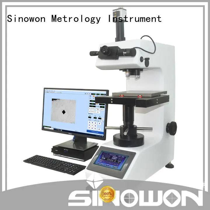 automatic Vision Measuring Machine inquire now for small areas 1