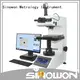 automatic Vision Measuring Machine inquire now for small areas 1
