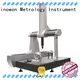 Sinowon multisensor measuring machine manufacturer for small areas 1