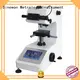 durable hardness testing machine series for small areas 1