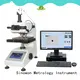 quality microhardness test manufacturer for small parts 1