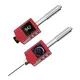 Sinowon sturdy portable hardness with good price for precision industry 2