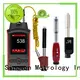 sturdy portable hardness tester wholesale for commercial 1
