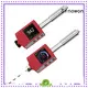 Sinowon stable portable hardness tester machine personalized for industry 1
