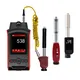 sturdy portable hardness tester wholesale for commercial 2