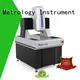 Sinowon autoscan vision measurement system from China for commercial 1