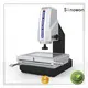 Sinowon approved visual measurement with good price for semiconductor 1