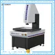 Sinowon autoscan vision system for measurement series for precision industry 1