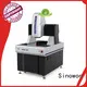 Sinowon metrology equipment from China for industry 1