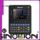 Sinowon quality digital readout wholesale for cast iron 1